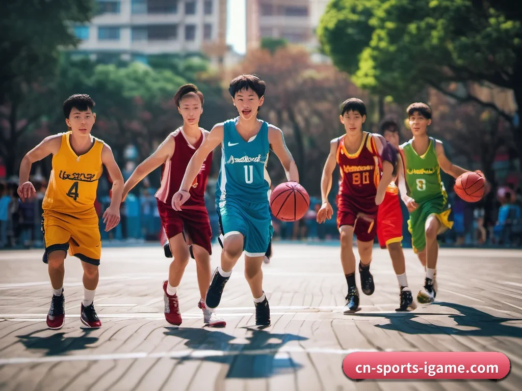 五大服务分区,信息按项目分类