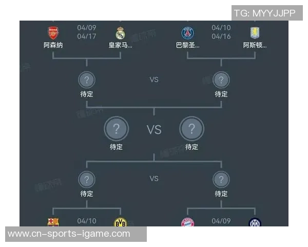 亚马尔金球赔率领跑背后的数据迷雾与足球审美新潮流探讨