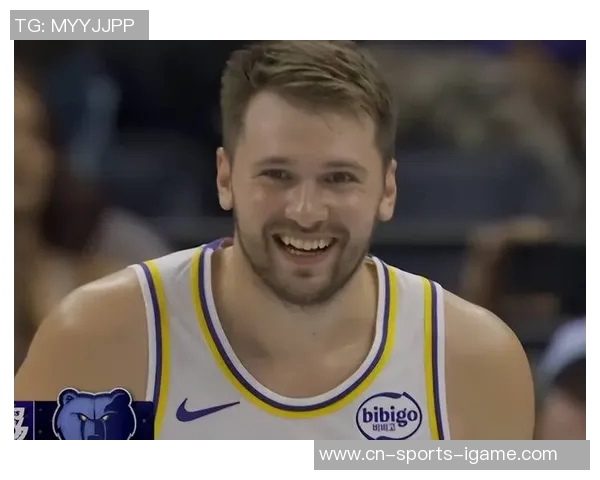 东契奇强势表现助独行侠击败湖人老詹状态低迷球队遭遇季后赛首战失利