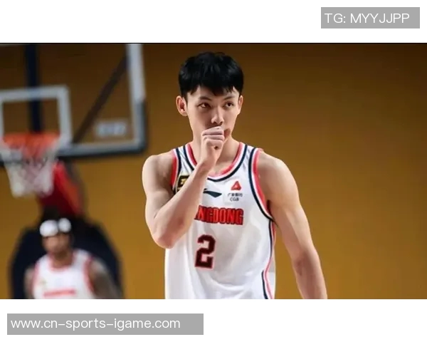 吉伦沃特遭驱逐发球违例致广东惜败山西两分之差