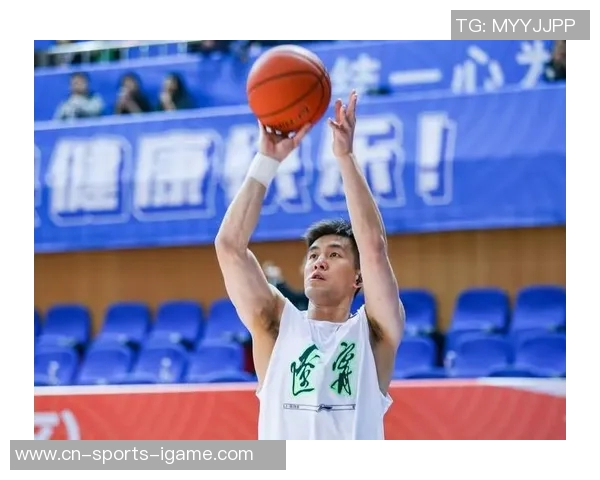 郭艾伦迎来新助力广州男篮报价陈国豪米歇尔续约执教再添信心