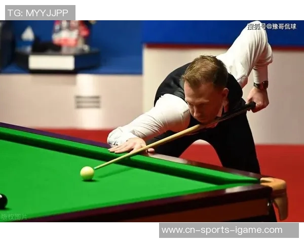 吴悠vs各路高手的巅峰对决谁能笑到最后揭晓精彩战局与背后故事