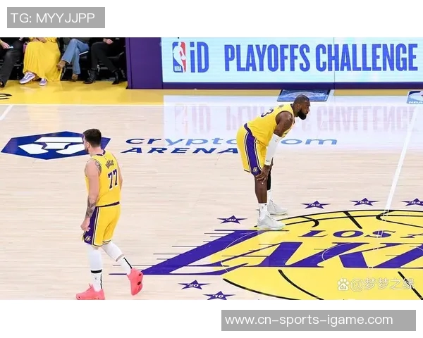 热火与湖人激战全场精彩回顾关键时刻与球员表现一览无遗