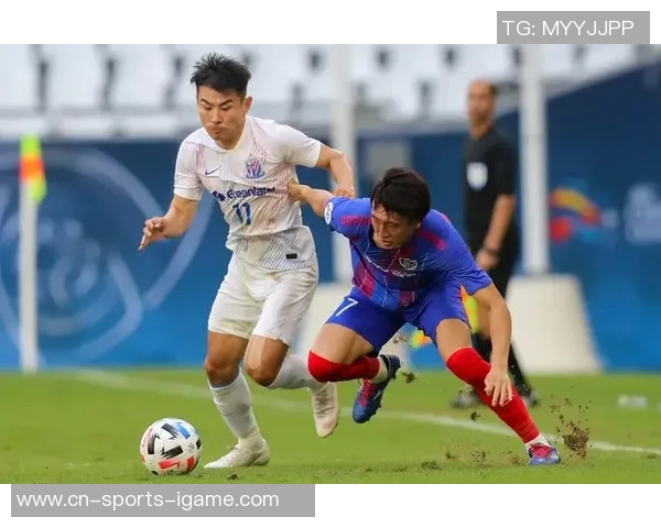申花对阵东京FC精彩视频回顾及赛后分析全景呈现