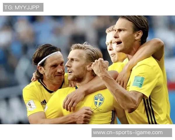 西班牙与瑞典足球对决前瞻分析及比赛结果预测