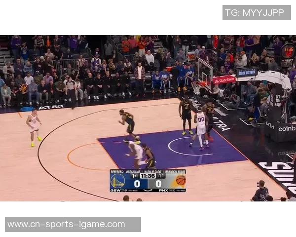 勇士与国王激战正酣NBA季后赛精彩对决引发球迷热议