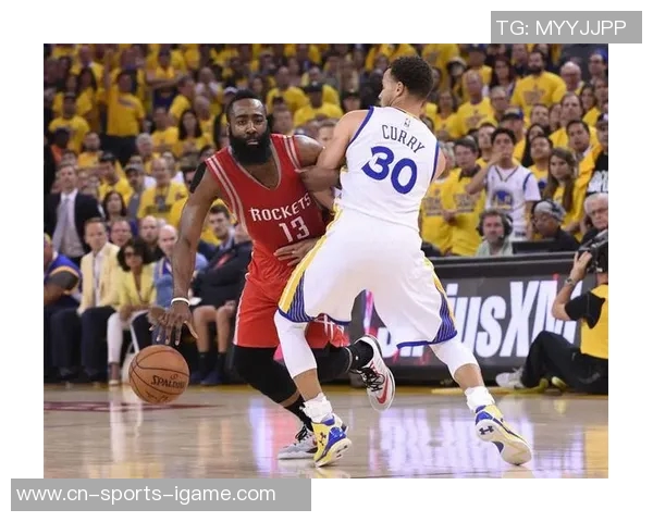 安特卫普与安德莱的精彩对决分析与赛季展望